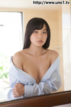 男生和女生搞逼逼