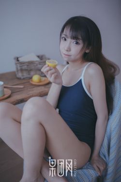 小小安妮第二季