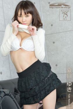 比基尼美女2