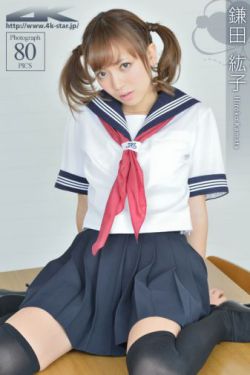 美女313