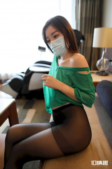 黄色美女小说