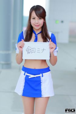 翁吻乳婷婷小玲21章小说